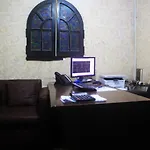 Egyptians Hostel